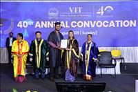 VIT12332 1 (14)